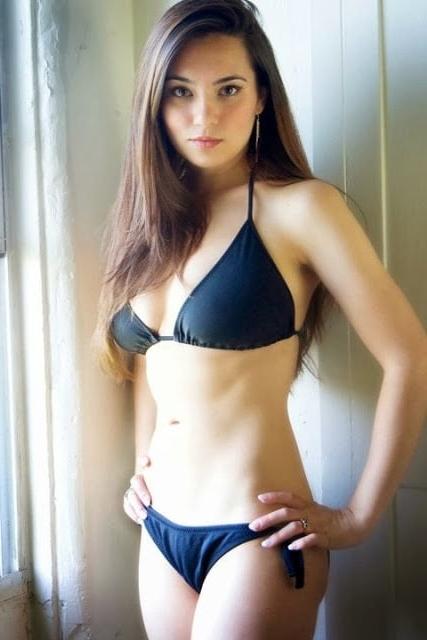 25P Girls 116