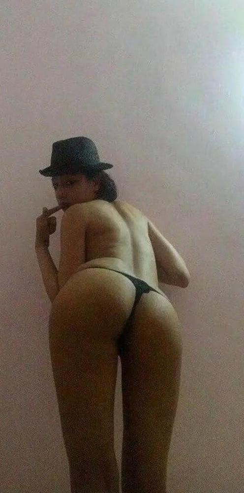 25P Girls 116