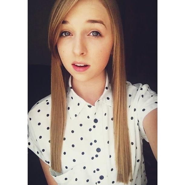 25P Girls 116