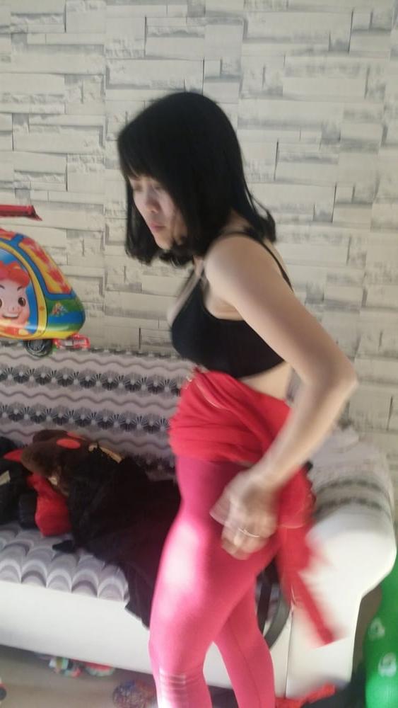 25P Chinese Amateur-133