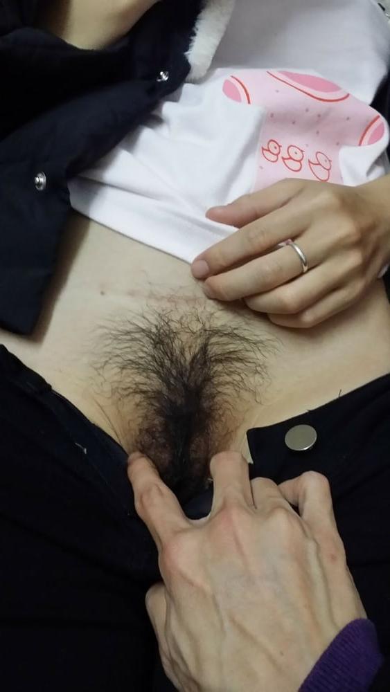 25P Chinese Amateur-133
