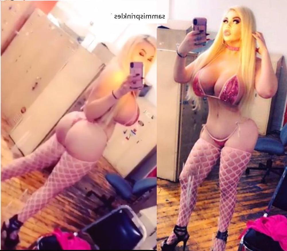 25P Ich liebe BIMBO 2