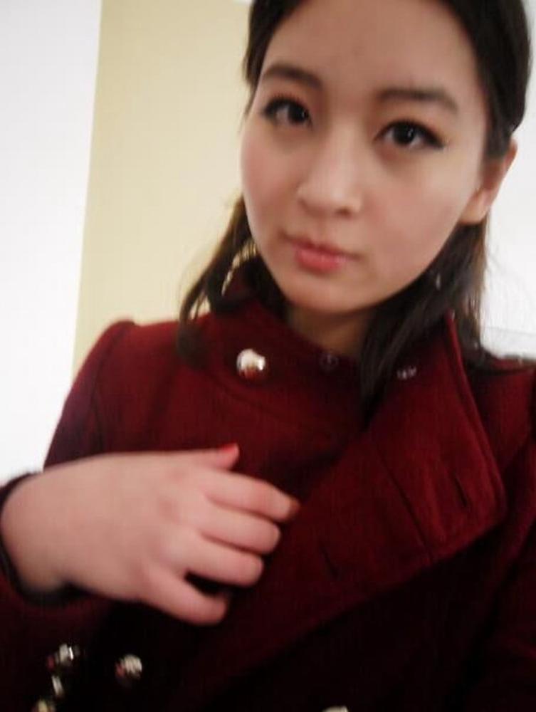 25P Chinese Amateur-143