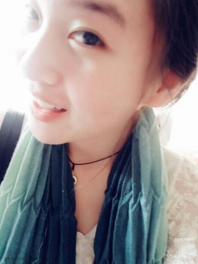 25P Chinese Amateur-143