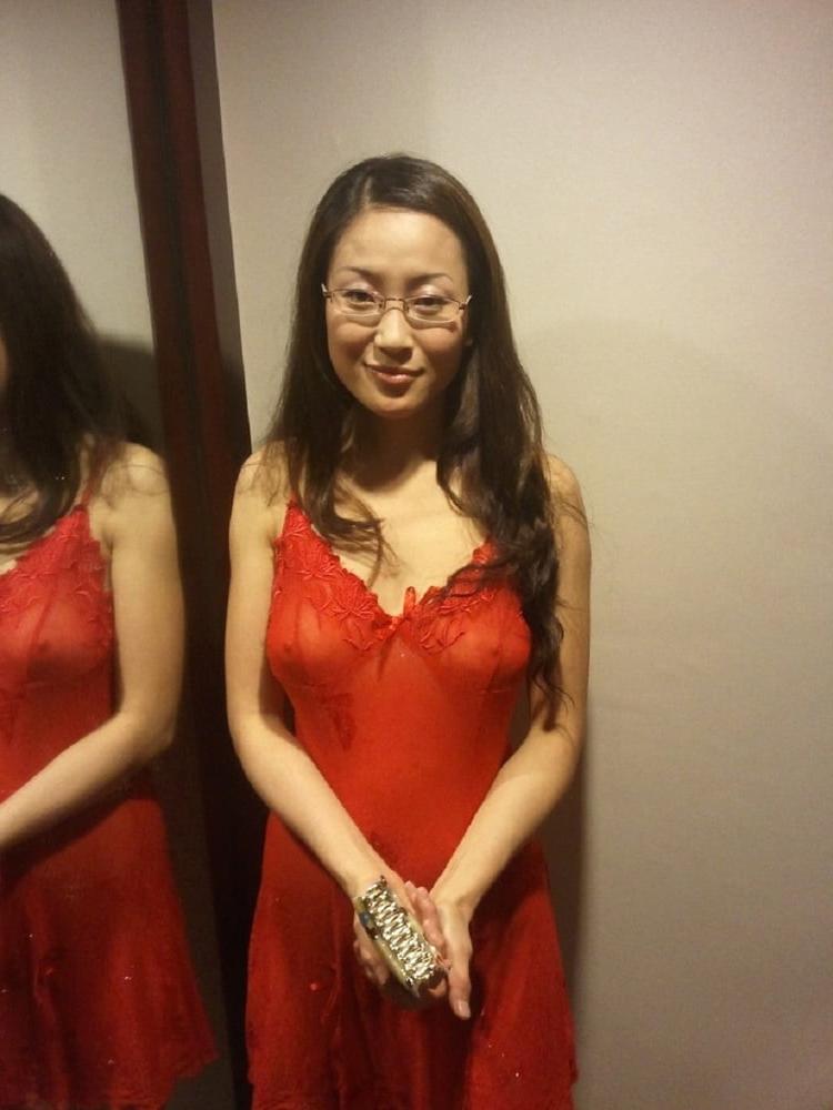 25P Chinese Amateur-142
