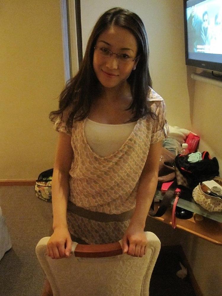 25P Chinese Amateur-142