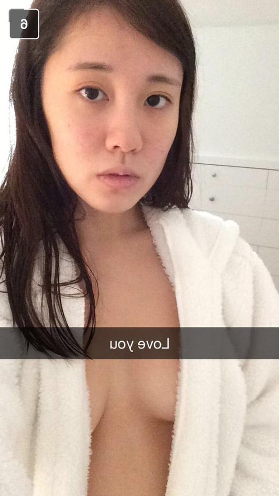 25P Chinese Amateur-80