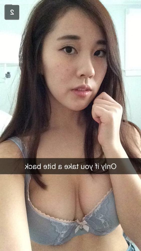 25P Chinese Amateur-80