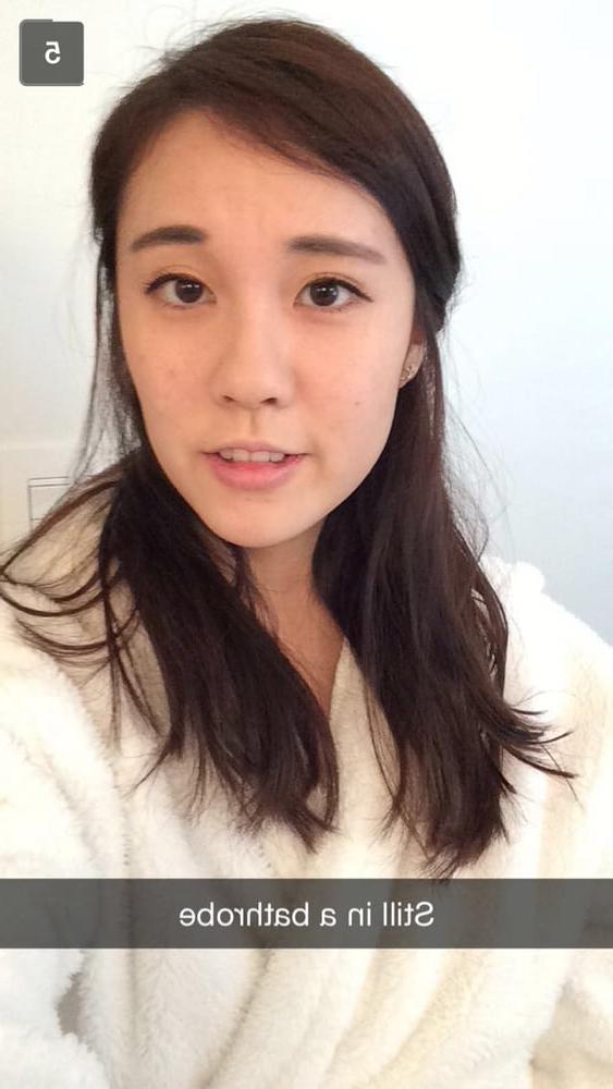 25P Chinese Amateur-80