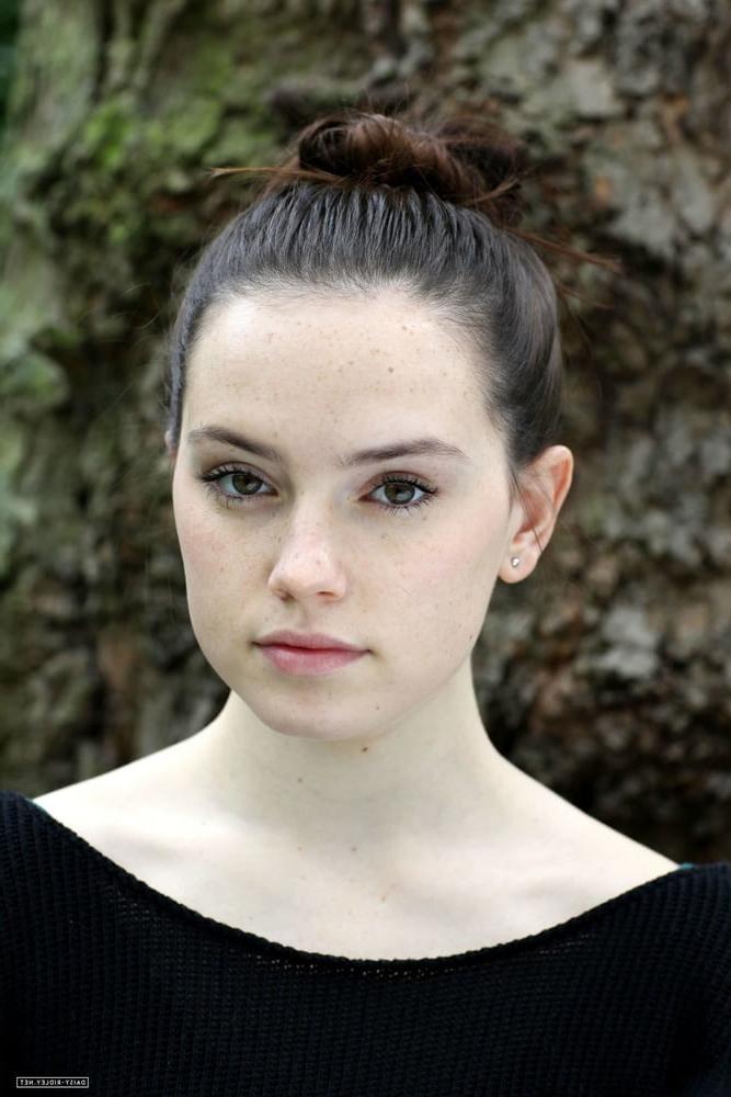 11P Season 1 - Favorite Girls