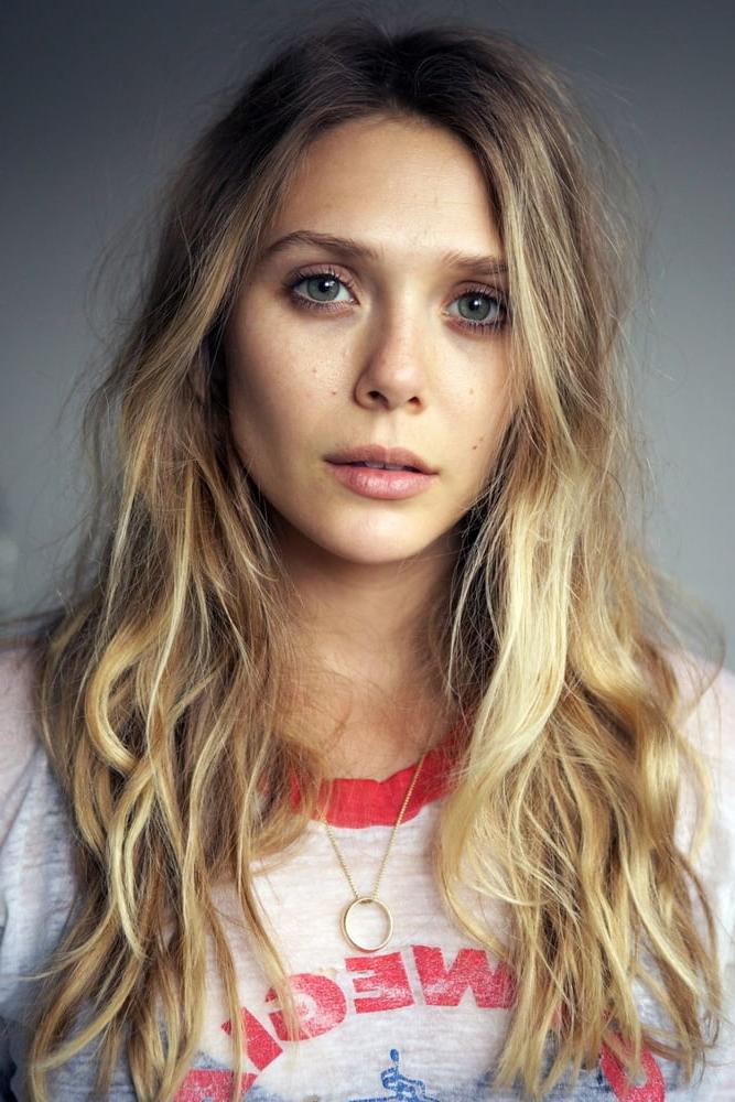 11P Season 1 - Favorite Girls