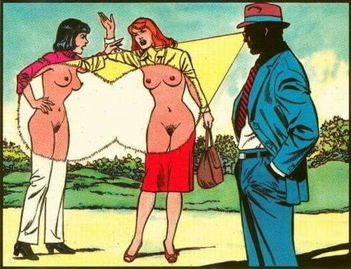20P Erotic Art 82