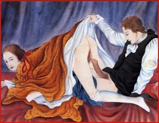 20P Erotic Art 82