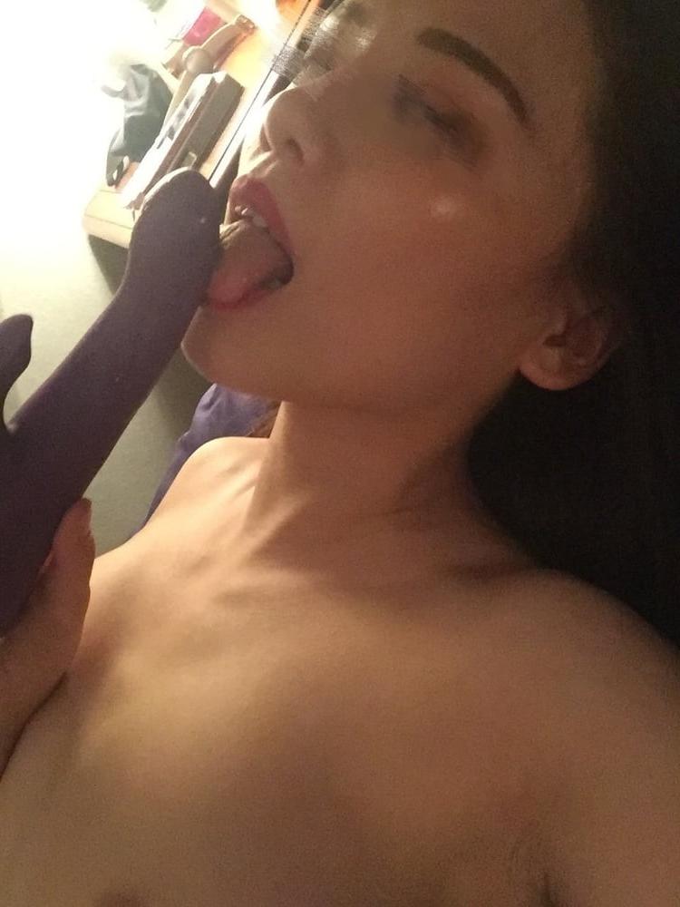 25P Chinese Amateur-107