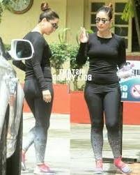 25P Kareena kapoor  tight pants and porn pics very sexy