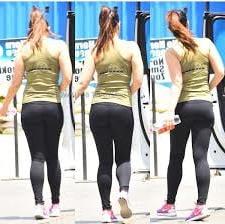 25P Kareena kapoor  tight pants and porn pics very sexy