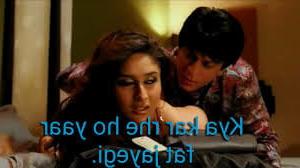 25P Kareena kapoor  tight pants and porn pics very sexy