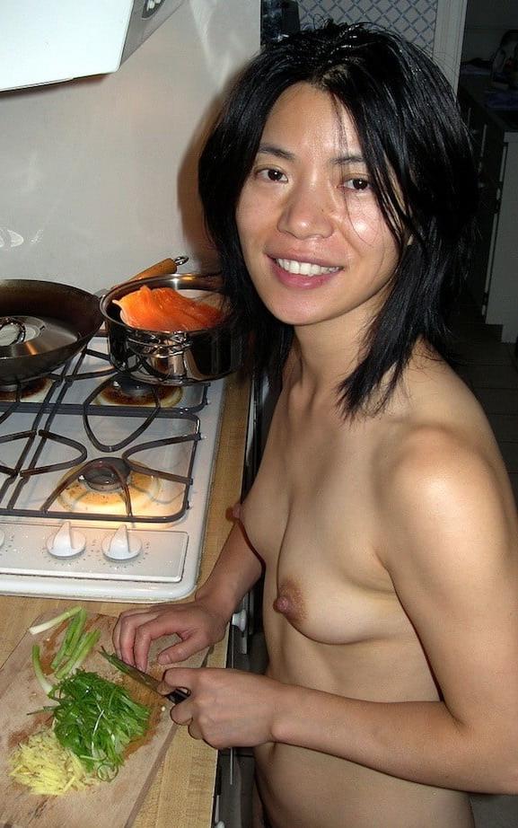 25P Chinese Amateur-106