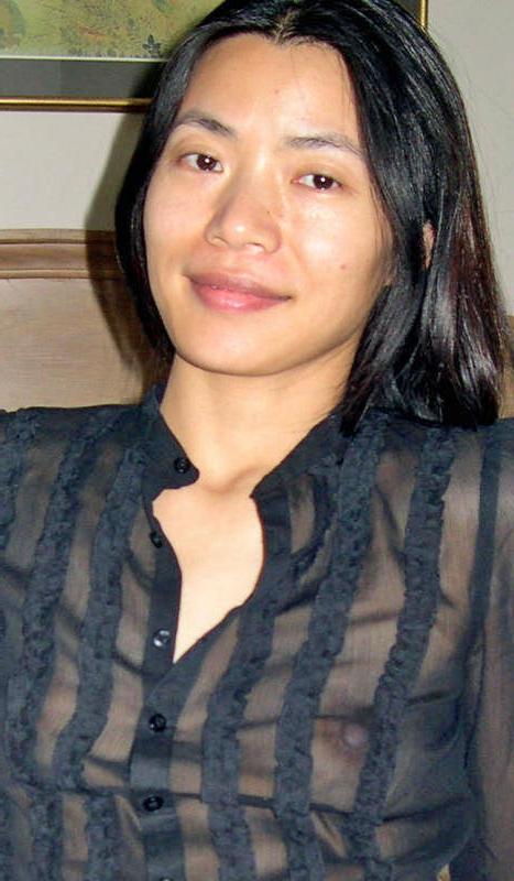 25P Chinese Amateur-106