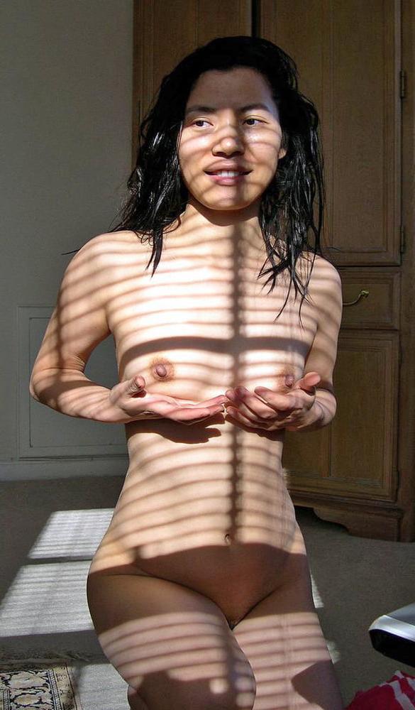 25P Chinese Amateur-106