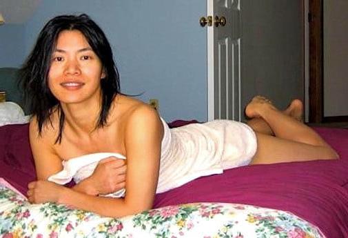 25P Chinese Amateur-106