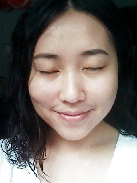 12P Chinese Amateur-108