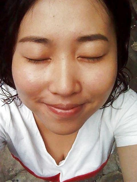 12P Chinese Amateur-108