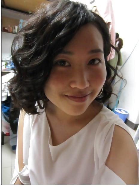 12P Chinese Amateur-108