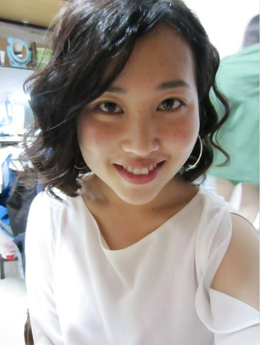 12P Chinese Amateur-108