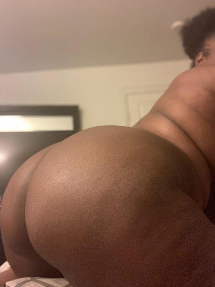 25P Fat Ass