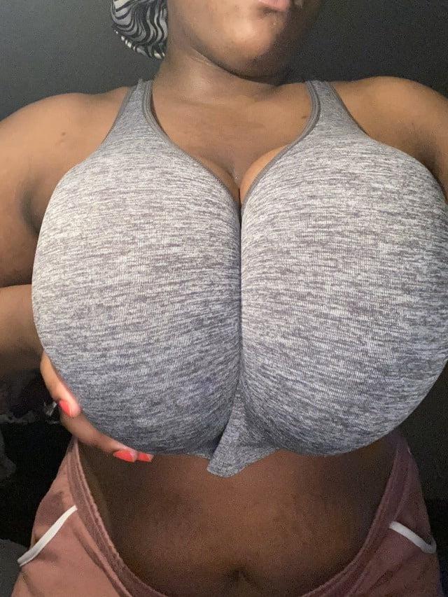 25P Fat Ass