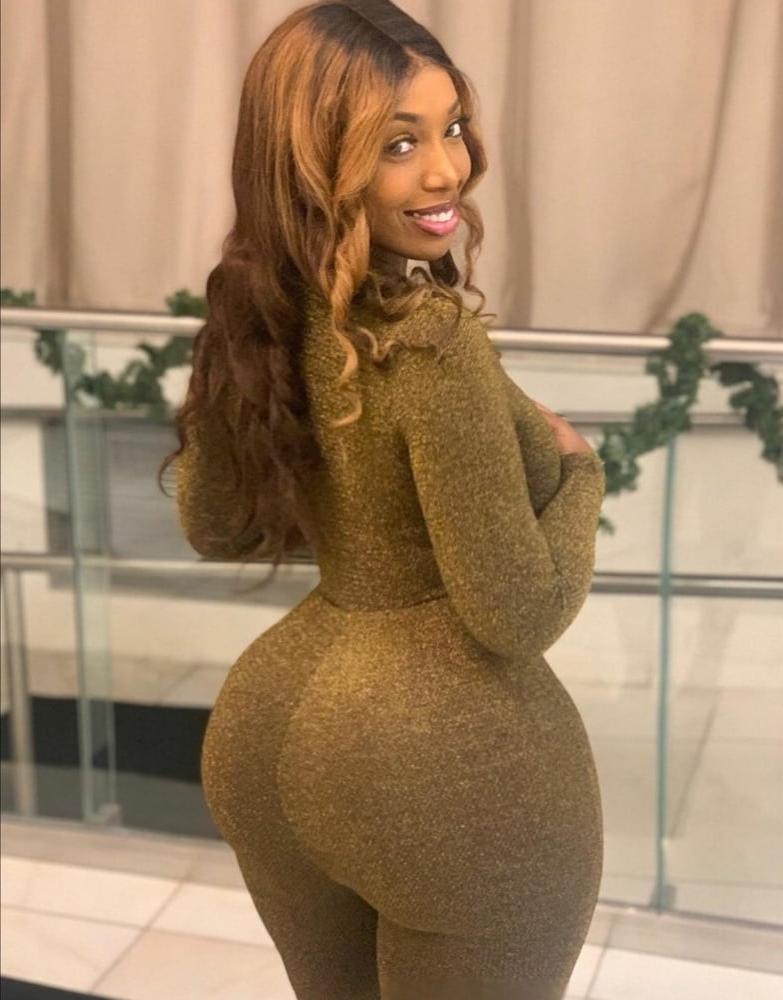 25P Fat Ass