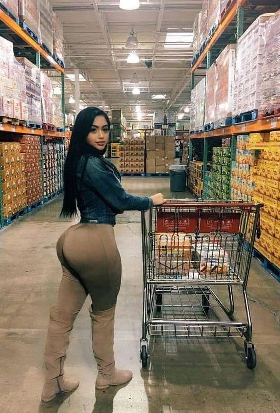 25P Fat Ass