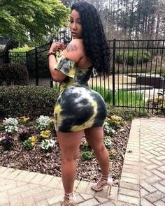 25P Fat Ass