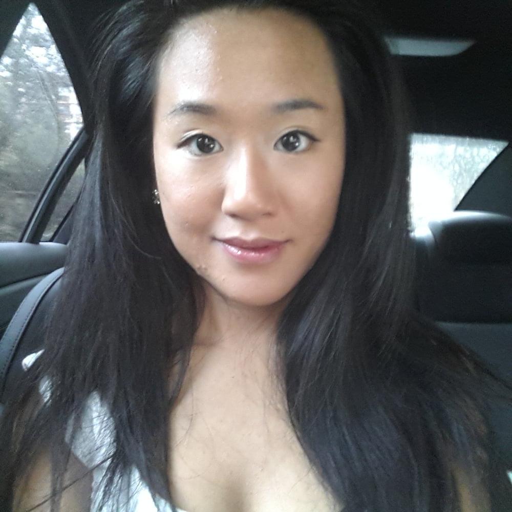 10P Chinese Amateur-219