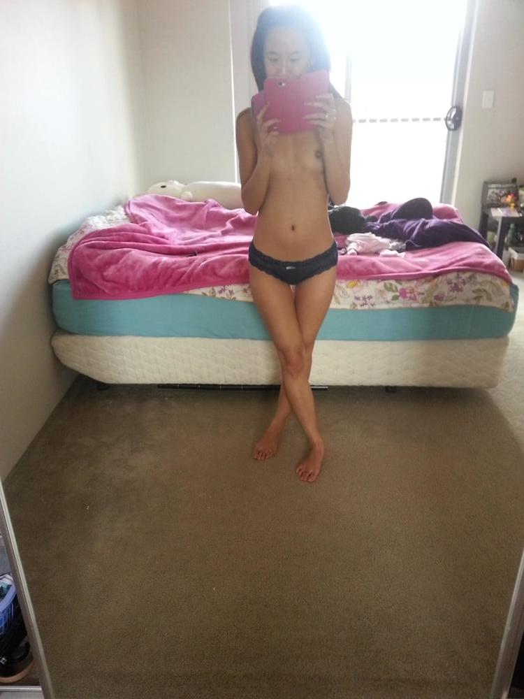 10P Chinese Amateur-219