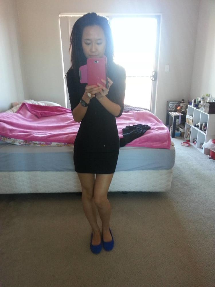 10P Chinese Amateur-219
