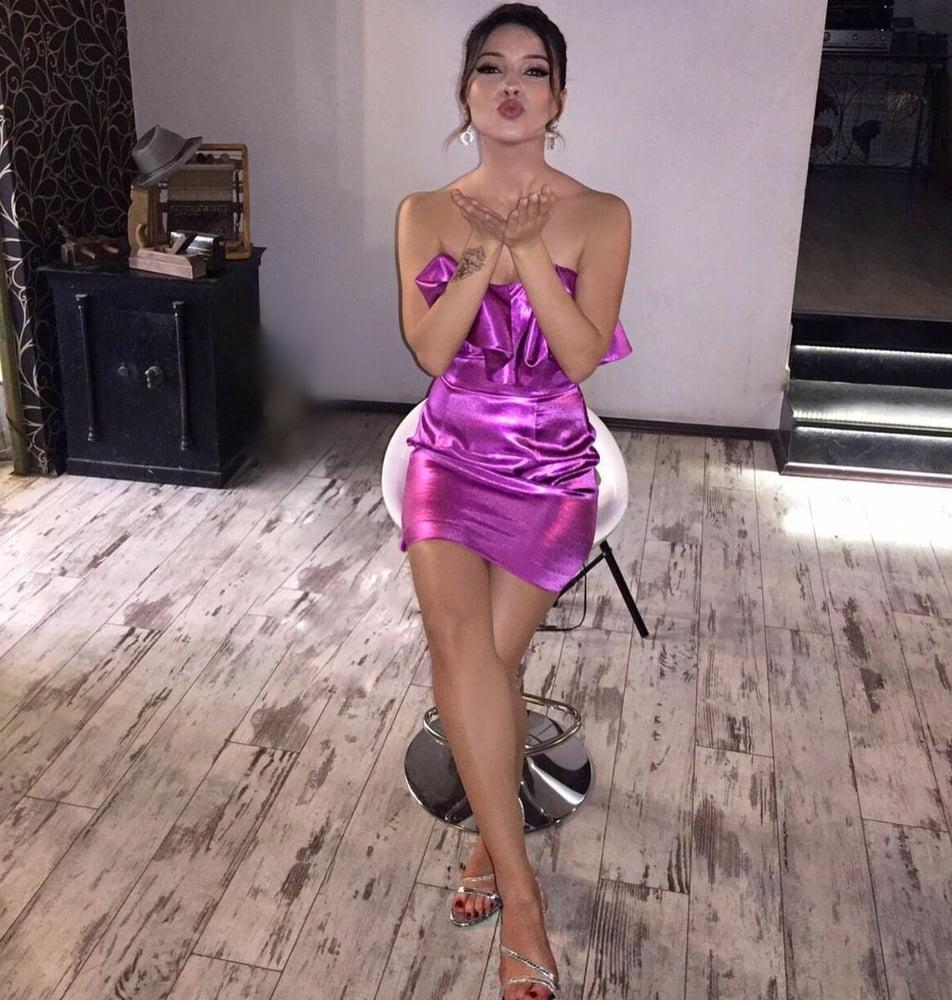 17P Turkish Instagram Girls 71 Zeynep