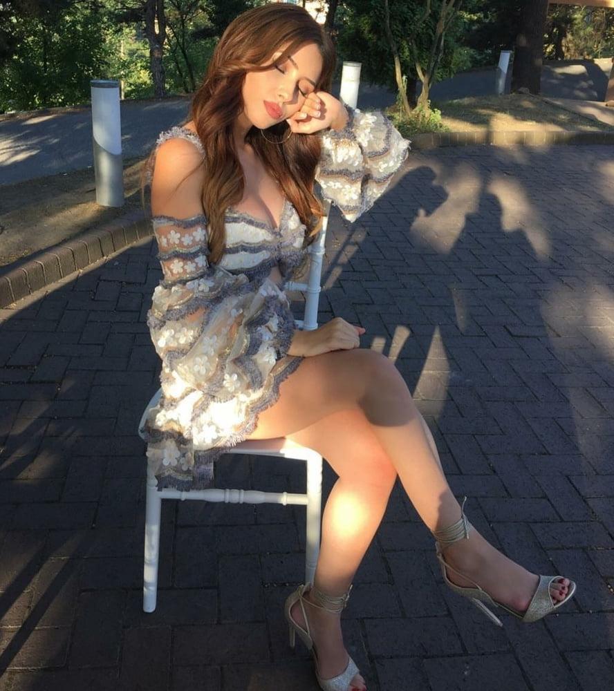 17P Turkish Instagram Girls 71 Zeynep
