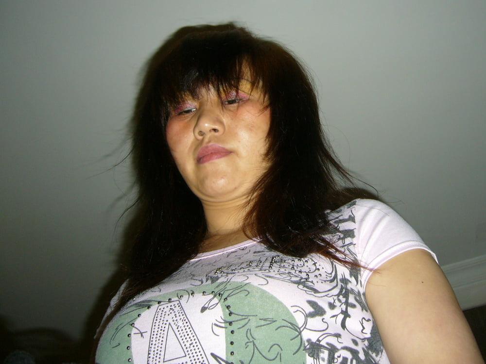 25P Chinese Amateur-59