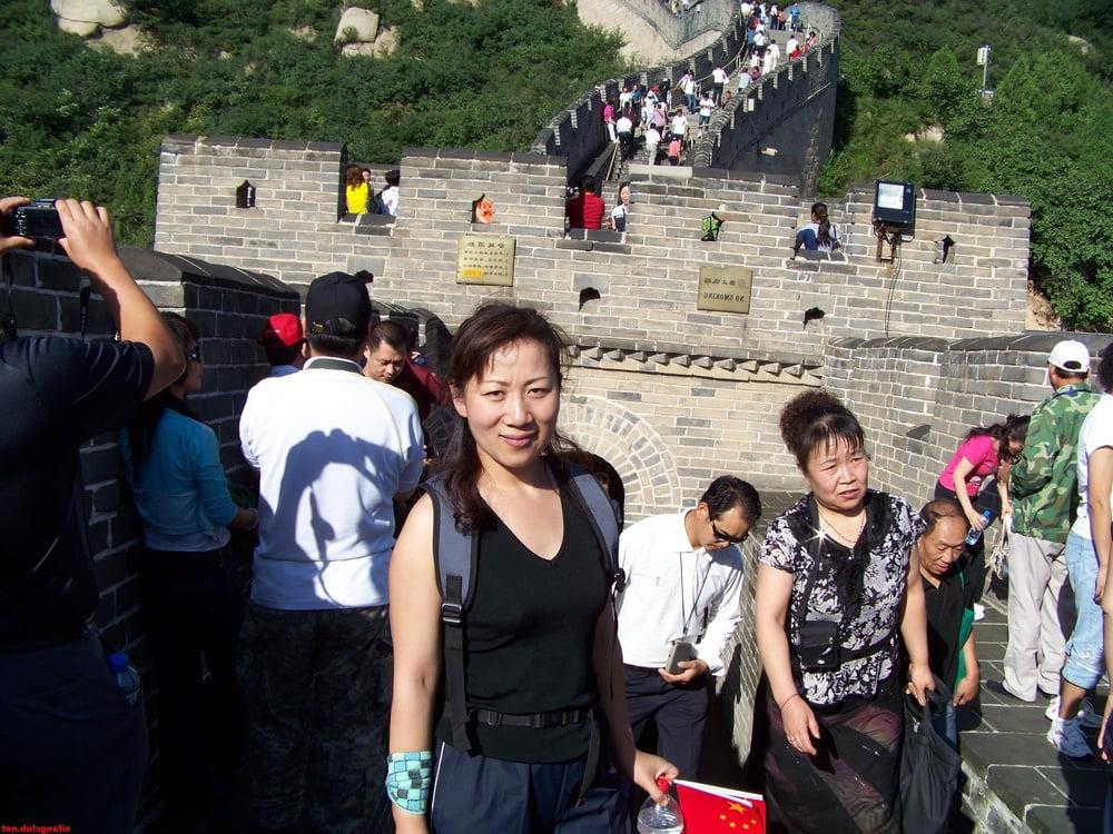 25P Chinese Amateur-174