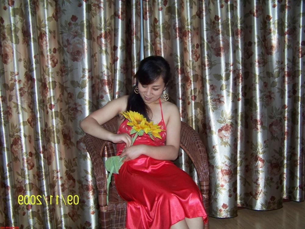 25P Chinese Amateur-174