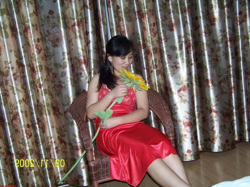25P Chinese Amateur-174