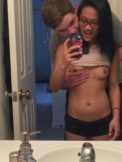 25P SEX PICS HOT MIX-112 (SG)