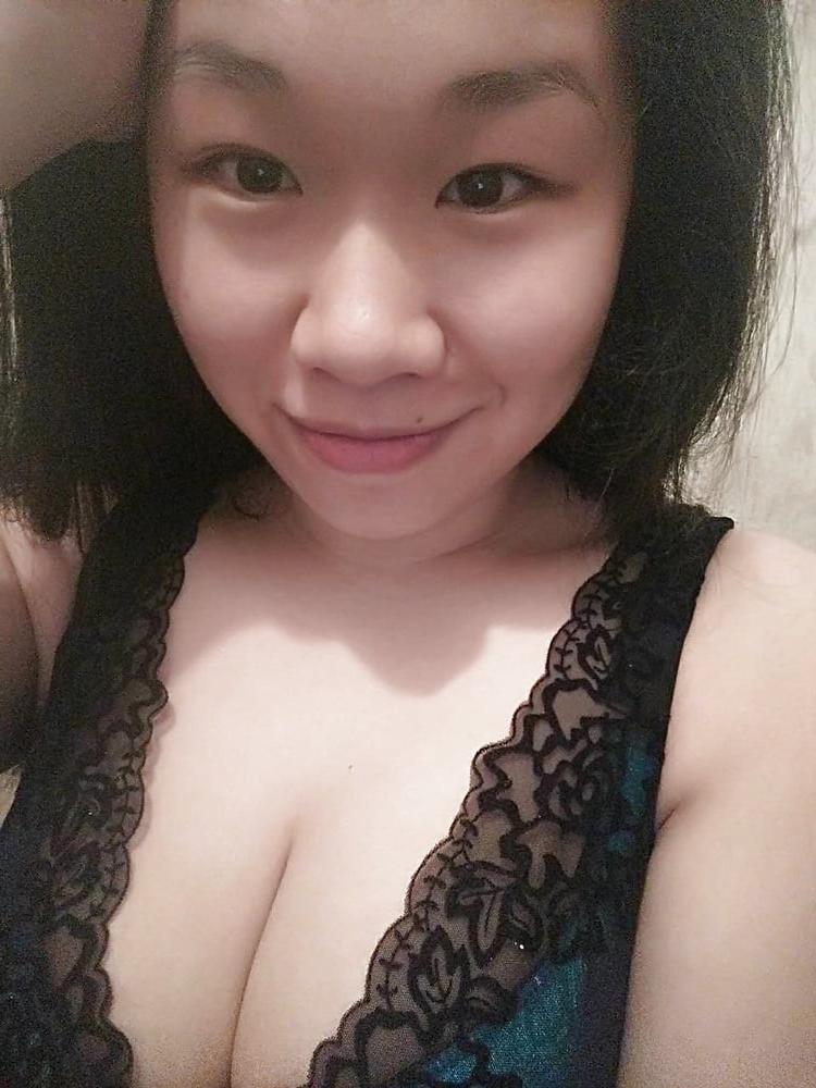 25P Chinese Amateur-171
