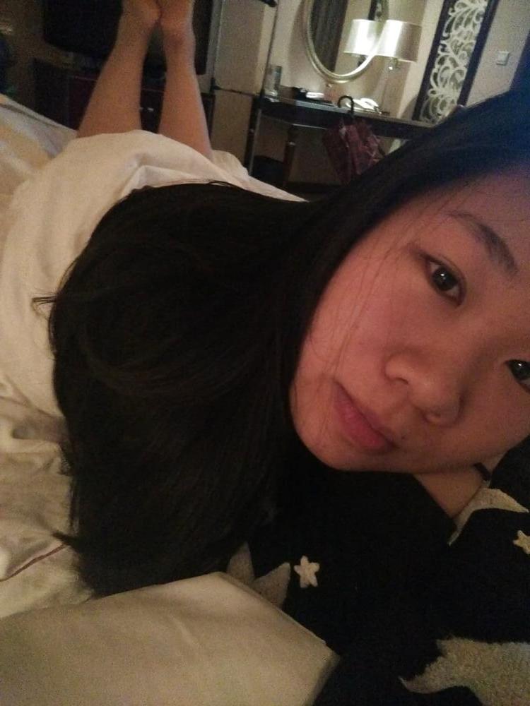 25P Chinese Amateur-171