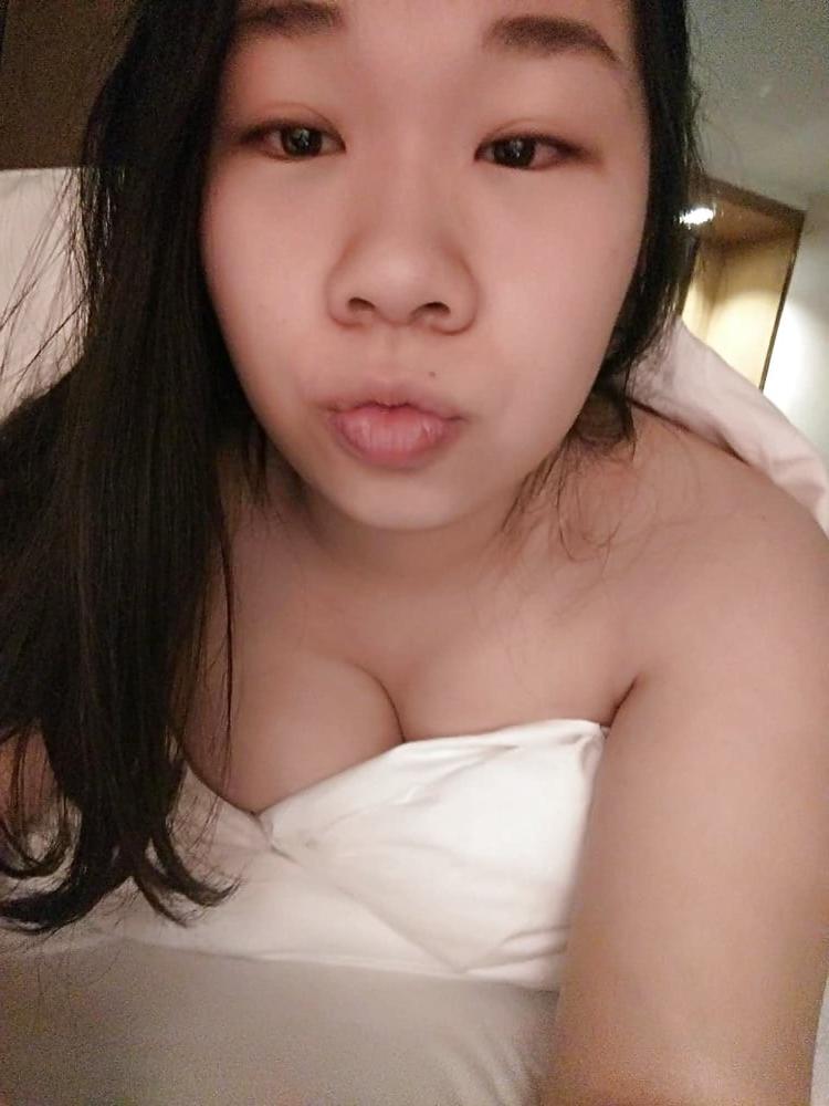 25P Chinese Amateur-171