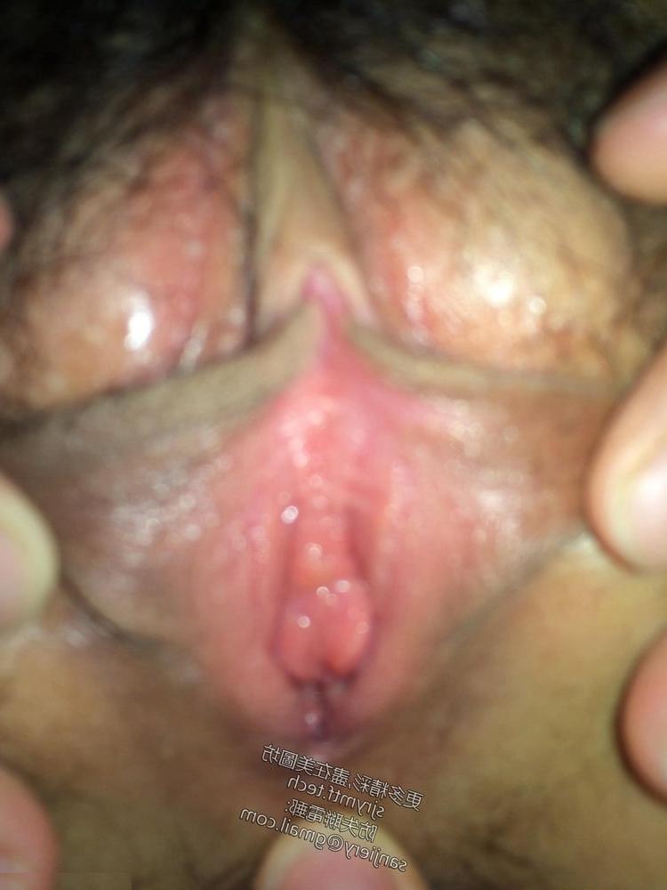 24P Chinese Amateur-52