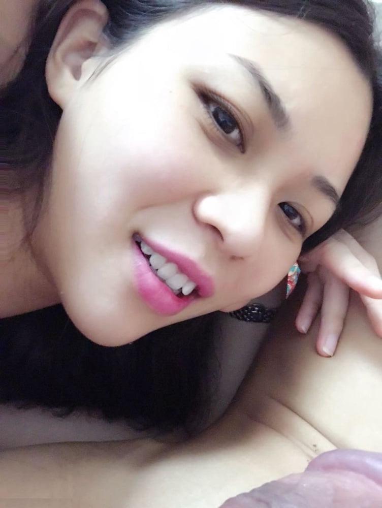 24P Chinese Amateur-52