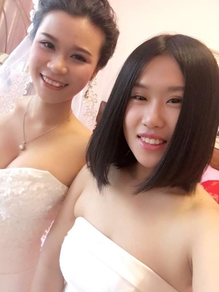 24P Chinese Amateur-52